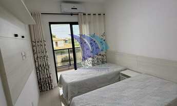 Imagem 5: COD 1629- VENDA APARTAMENTO JARDIM EXCELSIOR