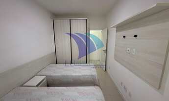 Imagem 6: COD 1629- VENDA APARTAMENTO JARDIM EXCELSIOR