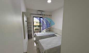 Imagem 7: COD 1629- VENDA APARTAMENTO JARDIM EXCELSIOR