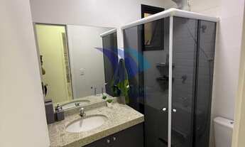 Imagem 4: COD 1629- VENDA APARTAMENTO JARDIM EXCELSIOR