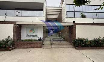 Imagem: COD 1629- VENDA APARTAMENTO JARDIM EXCELSIOR