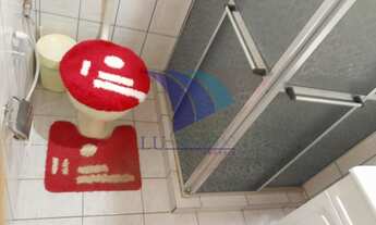 Imagem: 1632- VENDA SÍTIO CASCATA, LUMIAR,NOVA