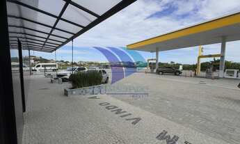 Imagem: COD 1615- LOCAÇÃO COMERCIAL- SALAS- SOBRELOJA