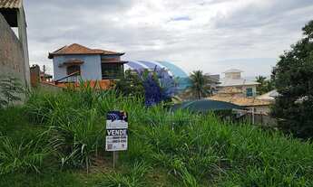 Imagem: COD 1601- VENDA- TERRENO VISTA MAR- CONDOMÍNIO