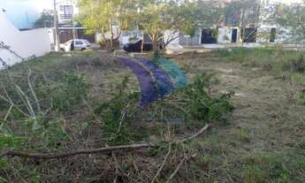 Imagem: COD 1620- TERRENO PLANO- SÃO PEDRO DA ALDEIA-RJ