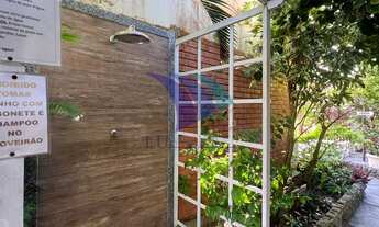 Imagem: COD 1623 - Triplex à Venda em Cabo Frio