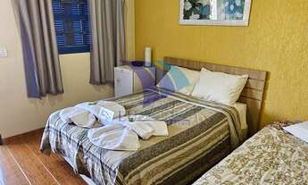 Imagem 4: COD 1435- VENDA- POUSADA 10 Suítes + 2 Casas- Jardim Olinda, Cabo Frio