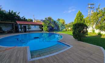 Imagem 1: COD 1435- VENDA- POUSADA 10 Suítes + 2 Casas- Jardim Olinda, Cabo Frio