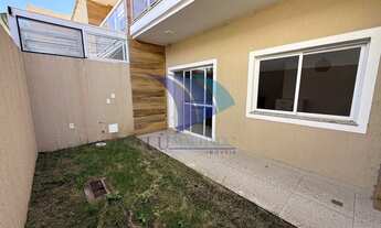 Imagem: COD 1616- LOCAÇÃO FIXA - APARTAMENTO