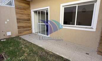 Imagem: COD 1751 - VENDO APARTAMENTO- PORTINHO