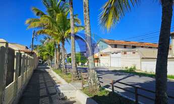 Imagem: COD 1648- VENDA CASA PERÓ