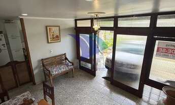 Imagem 3: COD 1654- VENDA CASA DUPLEX CENTRO CABO FRIO