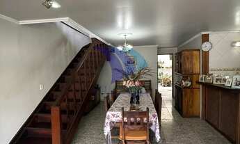 Imagem 7: COD 1654- VENDA CASA DUPLEX CENTRO CABO FRIO