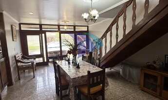 Imagem 4: COD 1654- VENDA CASA DUPLEX CENTRO CABO FRIO