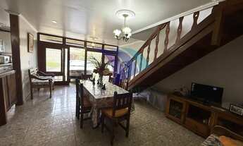 Imagem 5: COD 1654- VENDA CASA DUPLEX CENTRO CABO FRIO