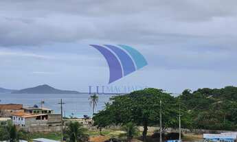 Imagem 2: COD 1657- VENDA COBERTURA PASSAGEM