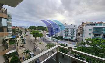 Imagem 4: COD 1657- VENDA COBERTURA PASSAGEM