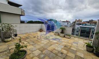 Imagem 7: COD 1657- VENDA COBERTURA PASSAGEM