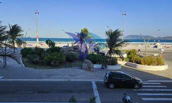 Imagem: COD 1660- VENDA APARTAMENTO DE LUXO PRAIA