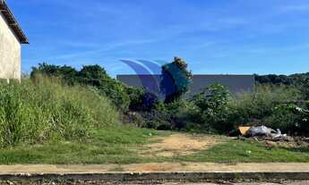 Imagem: COD 1655- VENDA TERRENO PLANO RASA BÚZIOS