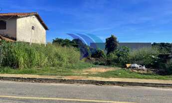 Imagem 2: COD 1655- VENDA TERRENO PLANO RASA BÚZIOS