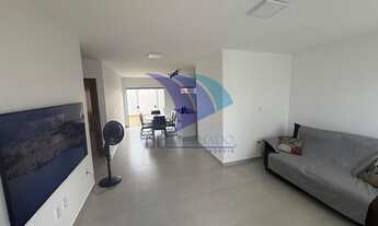 Imagem 6: COD 1662- VENDA CASA LINEAR BOSQUE DO PERÓ