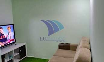 Imagem: COD 1672- VENDA CASA DUPLEX CONDOMÍNIO