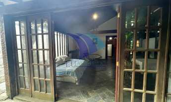 Imagem: COD 1684- VENDA CASA EM BÚZIOS EM GERIBÁ