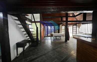 Imagem 6: COD 1684- VENDA CASA EM BÚZIOS EM GERIBÁ