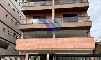 Imagem: COD 1688- APARTAMENTO BAIRRO PASSAGEM CABO