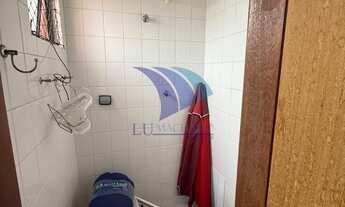 Imagem 5: COD 1688- APARTAMENTO BAIRRO PASSAGEM CABO FRIO