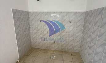 Imagem 4: COD 1688- APARTAMENTO BAIRRO PASSAGEM CABO FRIO