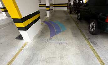 Imagem 2: COD 1688- APARTAMENTO BAIRRO PASSAGEM CABO FRIO