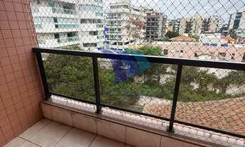 Imagem 7: COD 1688- APARTAMENTO BAIRRO PASSAGEM CABO FRIO