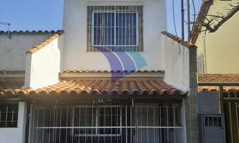 Imagem: COD 1686 - VENDA CASA NO PORTINHO - CABO