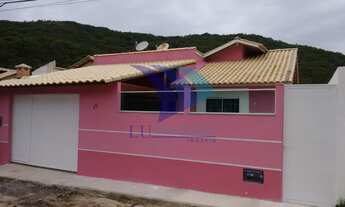 Imagem: COD 1689- VENDA CASA PERÓ CABO FRIO