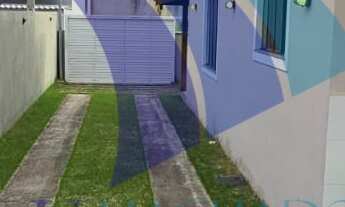 Imagem 4: COD 1691 -Casa Linear c/piscina em Condomínio Completo – Cabo Frio/RJ