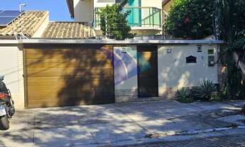 Imagem 1: COD 1696- VENDA CASA DUPLEX PORTINHO CABO FRIO