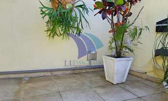 Imagem 2: COD 1696- VENDA CASA DUPLEX PORTINHO CABO FRIO