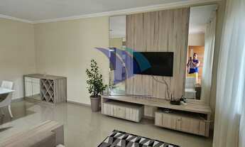 Imagem 2: COD 1704- VENDA CASA LINEAR NO CONDOMÍNIO DOS PÁSSAROS