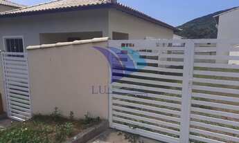 Imagem: COD 1690- VENDA CASA LINEAR CONDOMÍNIO