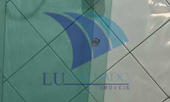 Imagem 7: COD 1716 - Casa Duplex com Área Gourmet ,proximo ao Shopping park lagos