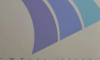 Imagem 5: COD 1716 - Casa Duplex com Área Gourmet ,proximo ao Shopping park lagos