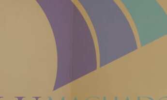 Imagem 4: COD 1716 - Casa Duplex com Área Gourmet ,proximo ao Shopping park lagos