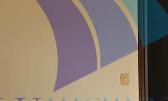 Imagem 3: COD 1716 - Casa Duplex com Área Gourmet ,proximo ao Shopping park lagos