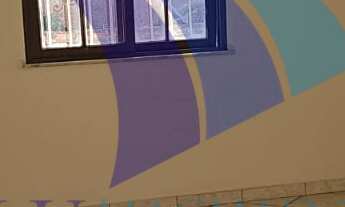 Imagem 2: COD 1716 - Casa Duplex com Área Gourmet ,proximo ao Shopping park lagos