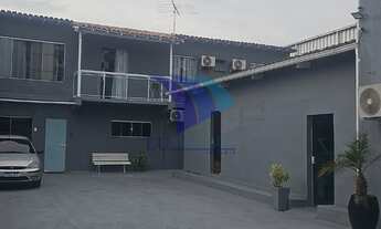 Imagem: COD 1197- LOCAÇÃO COMERCIAL- 2 SALAS