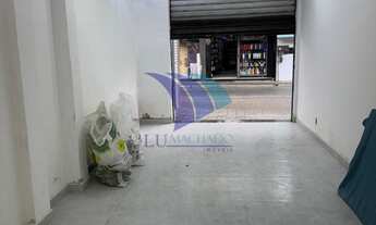 Imagem: COD 1714- LOCAÇÃO COMERCIAL- LOJA DUPLEX