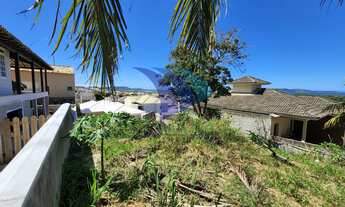 Imagem 4: COD 632 - VENDO TERRENO COM VISTA MAR