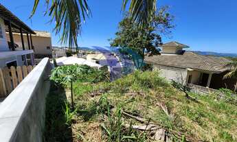 Imagem 5: COD 632 - VENDO TERRENO COM VISTA MAR